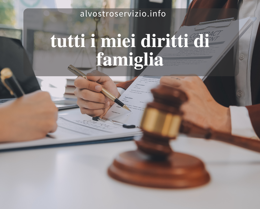 Fondi europei: l’Italia spende solo il 4,6%. È il momento di darci una mossa!