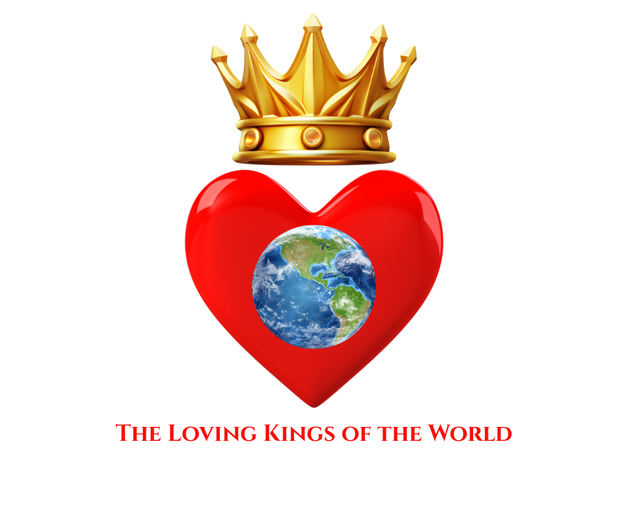 The Loving Kings of the World – I Re Amanti del Mondo